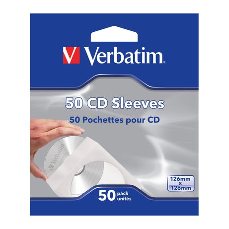 CD-DVD PAPERSLEEVES - Imagen 5 de 5 CD-DVD PAPERSLEEVES - Imagen 5 de 5