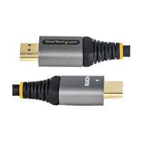 Miniatura 3 de 1M ULTRA HIGH SPEED HDMI 2.1 CABLE - 3.3 FT
