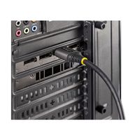 Miniatura 7 de 1M ULTRA HIGH SPEED HDMI 2.1 CABLE - 3.3 FT