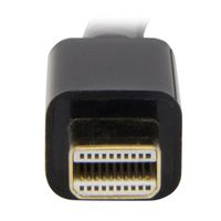 Miniatura 4 de 2M MINI DISPLAYPORT TO HDMI