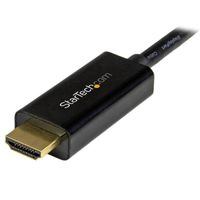 Miniatura 5 de 2M MINI DISPLAYPORT TO HDMI