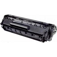 Miniatura 2 de TONER CANON NEGRO 703