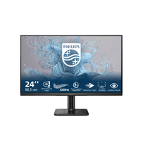 Miniatura 1 de PHILIPS 1000 series 23.8" LCD IPS Full HD HDMI VGA