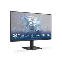 Miniatura 3 de PHILIPS 1000 series 23.8" LCD IPS Full HD HDMI VGA