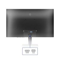 Miniatura 5 de PHILIPS 1000 series 23.8" LCD IPS Full HD HDMI VGA