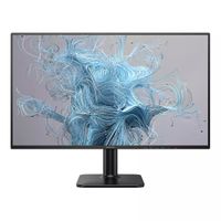 Miniatura 6 de PHILIPS 1000 series 23.8" LCD IPS Full HD HDMI VGA