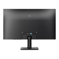 Miniatura 7 de PHILIPS 1000 series 23.8" LCD IPS Full HD HDMI VGA