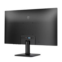 Miniatura 8 de PHILIPS 1000 series 23.8" LCD IPS Full HD HDMI VGA