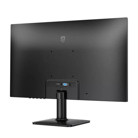 PHILIPS 1000 series 23.8" LCD IPS Full HD HDMI VGA - Imagen 8 de 13 PHILIPS 1000 series 23.8" LCD IPS Full HD HDMI VGA - Imagen 8 de 13