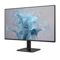 Miniatura 9 de PHILIPS 1000 series 23.8" LCD IPS Full HD HDMI VGA