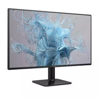 Miniatura 10 de PHILIPS 1000 series 23.8" LCD IPS Full HD HDMI VGA