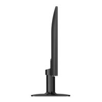 Miniatura 11 de PHILIPS 1000 series 23.8" LCD IPS Full HD HDMI VGA