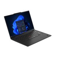 Miniatura 4 de TP X1 ca G13 ARL U7 255U 32G11T 14" W11P