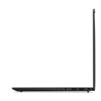 Miniatura 12 de TP X1 ca G13 ARL U7 255U 32G11T 14" W11P