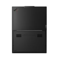 Miniatura 16 de TP X1 ca G13 ARL U7 255U 32G11T 14" W11P