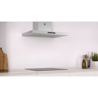 Miniatura 3 de CAMPANA CHIMENEA BALAY 3BC977GX ANCHO 70 CM INOX