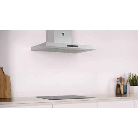 CAMPANA CHIMENEA BALAY 3BC977GX ANCHO 70 CM INOX - Imagen 3 de 6 CAMPANA CHIMENEA BALAY 3BC977GX ANCHO 70 CM INOX - Imagen 3 de 6
