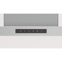 Miniatura 5 de CAMPANA CHIMENEA BALAY 3BC977GX ANCHO 70 CM INOX