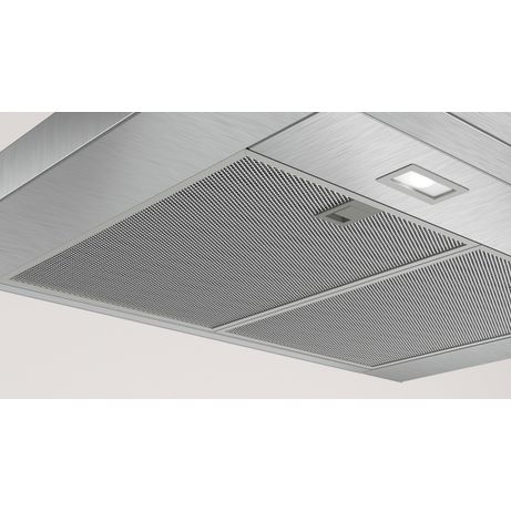 CAMPANA CHIMENEA BALAY 3BC977GX ANCHO 70 CM INOX - Imagen 6 de 6 CAMPANA CHIMENEA BALAY 3BC977GX ANCHO 70 CM INOX - Imagen 6 de 6