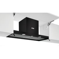 Miniatura 2 de CAMPANA INTEGRABLE BALAY 3BD866MN ANCHO 60 CM