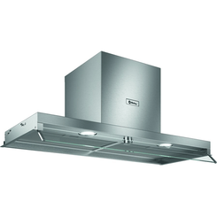 CAMPANA INTEGRABLE BALAY 3BD896MX ANCHO 90 CM INOX