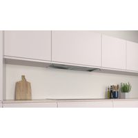 Miniatura 5 de CAMPANA INTEGRABLE BALAY 3BD896MX ANCHO 90 CM INOX