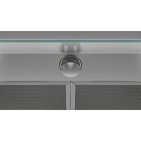 Miniatura 6 de CAMPANA INTEGRABLE BALAY 3BD896MX ANCHO 90 CM INOX
