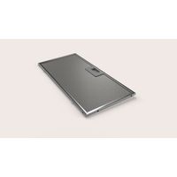 Miniatura 7 de CAMPANA INTEGRABLE BALAY 3BD896MX ANCHO 90 CM INOX