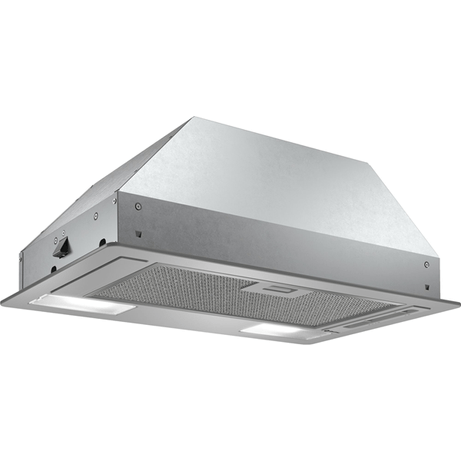 GRUPO FILTRANTE BALAY 3BF263NX ANCHO 50 CM INOX - Imagen 1 de 5 GRUPO FILTRANTE BALAY 3BF263NX ANCHO 50 CM INOX - Imagen 1 de 5