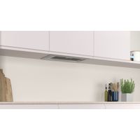 Miniatura 3 de GRUPO FILTRANTE BALAY 3BF263NX ANCHO 50 CM INOX
