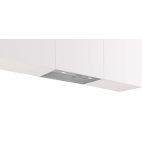 Miniatura 1 de GRUPO FILTRANTE BALAY 3BF377EX ANCHO 70 CM INOX