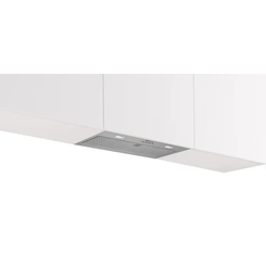 GRUPO FILTRANTE BALAY 3BF377EX ANCHO 70 CM INOX
