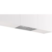 Miniatura 2 de GRUPO FILTRANTE BALAY 3BF377EX ANCHO 70 CM INOX