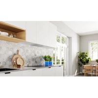 Miniatura 3 de GRUPO FILTRANTE BALAY 3BF377EX ANCHO 70 CM INOX