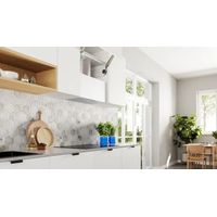Miniatura 4 de GRUPO FILTRANTE BALAY 3BF377EX ANCHO 70 CM INOX