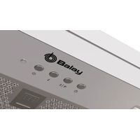 Miniatura 5 de GRUPO FILTRANTE BALAY 3BF377EX ANCHO 70 CM INOX