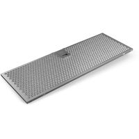 Miniatura 8 de GRUPO FILTRANTE BALAY 3BF377EX ANCHO 70 CM INOX