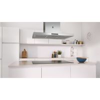 Miniatura 4 de CAMPANA ISLA BALAY 3BI997GX ANCHO 90 CM INOX
