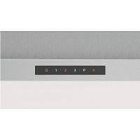 Miniatura 5 de CAMPANA ISLA BALAY 3BI997GX ANCHO 90 CM INOX