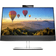 HP E24m G4 FHD USB-C Conferencing Monitor   23.8" LCD IPS Full HD HDMI Altavoces