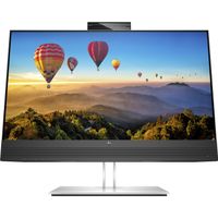 Miniatura 2 de HP E24m G4 FHD USB-C Conferencing Monitor   23.8" LCD IPS Full HD HDMI Altavoces