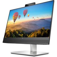 Miniatura 3 de HP E24m G4 FHD USB-C Conferencing Monitor   23.8" LCD IPS Full HD HDMI Altavoces