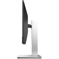 Miniatura 5 de HP E24m G4 FHD USB-C Conferencing Monitor   23.8" LCD IPS Full HD HDMI Altavoces