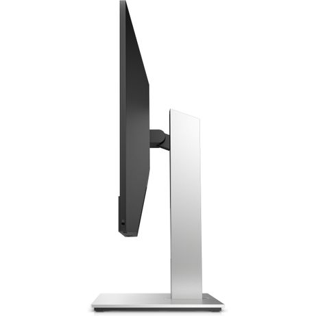 HP E24m G4 FHD USB-C Conferencing Monitor 23.8" LCD IPS Full HD HDMI Altavoces - Imagen 5 de 14 HP E24m G4 FHD USB-C Conferencing Monitor 23.8" LCD IPS Full HD HDMI Altavoces - Imagen 5 de 14