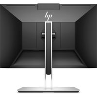 Miniatura 6 de HP E24m G4 FHD USB-C Conferencing Monitor   23.8" LCD IPS Full HD HDMI Altavoces