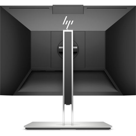 HP E24m G4 FHD USB-C Conferencing Monitor 23.8" LCD IPS Full HD HDMI Altavoces - Imagen 6 de 14 HP E24m G4 FHD USB-C Conferencing Monitor 23.8" LCD IPS Full HD HDMI Altavoces - Imagen 6 de 14