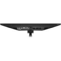 Miniatura 7 de HP E24m G4 FHD USB-C Conferencing Monitor   23.8" LCD IPS Full HD HDMI Altavoces