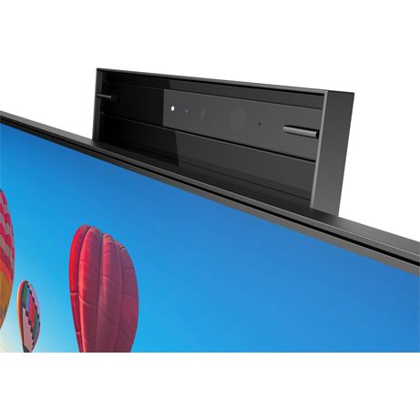 HP E24m G4 FHD USB-C Conferencing Monitor 23.8" LCD IPS Full HD HDMI Altavoces - Imagen 8 de 14 HP E24m G4 FHD USB-C Conferencing Monitor 23.8" LCD IPS Full HD HDMI Altavoces - Imagen 8 de 14