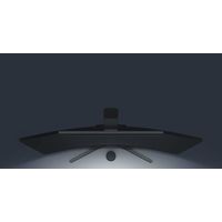 Miniatura 2 de BARRA LUZ XIAOMI MI COMPUTER MONITOR LIGHT BAR