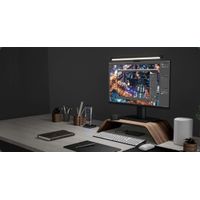 Miniatura 3 de BARRA LUZ XIAOMI MI COMPUTER MONITOR LIGHT BAR